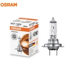 pirn H7 12V 55W PX26D OSRAM
